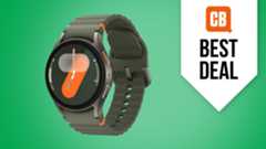 Samsung Galaxy Watch 7