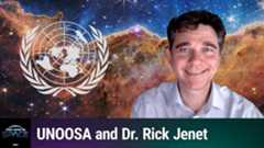 This Week In Space podcast: Episode 171 — What's an UNOOSA?