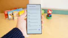 RedMagic 11 Pro product shots