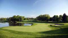 Belfry - Brabazon - Hole 9 - GettyImages-172085055