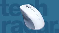 Meilleures souris sans fil 2024