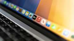 Apple MacBook Air M4 15in