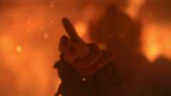 IT: Welcome to Derry