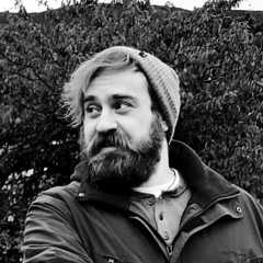 Hal Dimond Video Producer