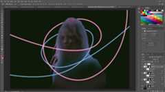 Save time by reusing our mask from earlier [click the icon to enlarge]