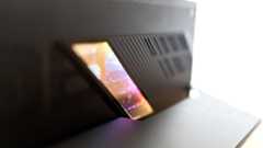 ASUS ROG Flow Z13 2025