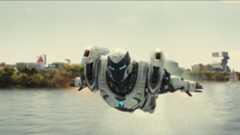 Ironheart