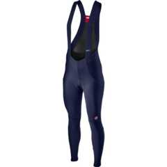 Castelli Sorpasso RoS womens bib tights