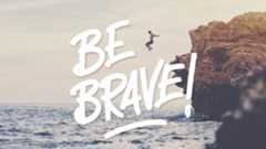 Procreate brushes: Flat Brushes