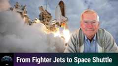 This Week In Space podcast: Episode 182 — The Dream is Alive