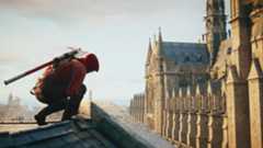 Assassin&#039;s Creed Unity 5