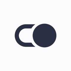 Incogni Coupon Codes