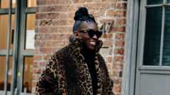 Marie Claire Self Checkout