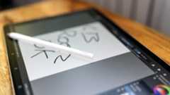 Huawei MatePad Pro 13.2 2025