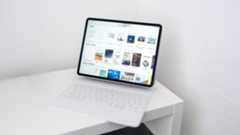 Apple iPad Air 2025 (M3)