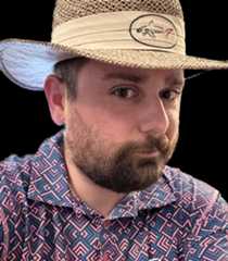 Dave LeClair's photo