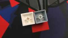 Mechanical Keyboard Keycap Buying Guide