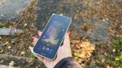 Google Pixel Theme packs