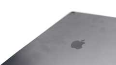 Apple iPad Air 2025 (M3)