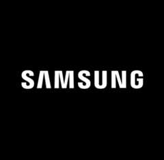 Samsung Promo Codes