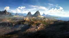 The Elder Scrolls 6