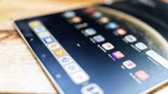 Huawei MatePad Pro 13.2 2025