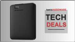 Tech Deals