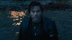 Return to Silent Hill protagonist James Sunderland