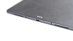 Apple iPad Air 2025 (M3)