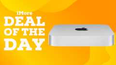 Mac mini deals