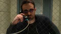 Daredevil: Born Again