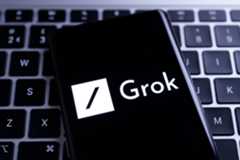Grok