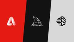 Adobe/Midjourney/Ideogram