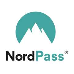 NordPass Coupon Codes