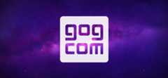 gog logo