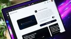 Now you can search without switching windows or interrupting your flow. Whether you&#039;re writing in a doc or in the middle of a game, just press Alt + Space to instantly search for information from your computer files, installed apps, Google Drive files — and of course, the web.