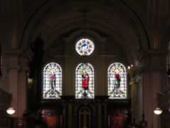 Canon Powershot SX70 HS