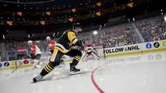 NHL 26