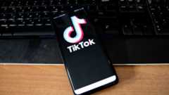 tiktok VPN
