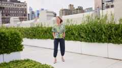 image of Paula Scher