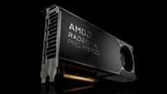 Radeon AI Pro R9700
