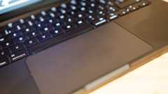 Apple MacBook Pro 14 M5 (2025)