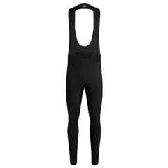 Rapha Core Cargo Winter Tights