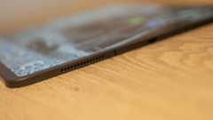 Apple iPad Pro M5 13in (2025)