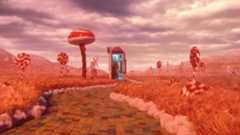 A shot from the promo for Peacemaker season 2, episode 8