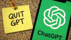 QuitGPT image