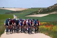 Women&#039;s WorldTour