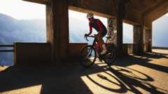 best electronic bikes