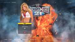 WWE 2K22