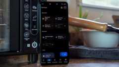 Managing devices in the Google Home app in 2024